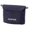 Mont-bell Hood Cozy