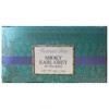 Fortnum and Mason Smoky Earl Grey 25 Count Tea Bags