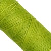 Linhasita Waxed Thread 100 g / 170 m Polyester 1