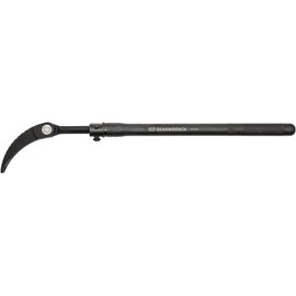 GEARWRENCH 33" Extendable Indexing Pry Bar - 82220