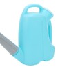 Plants Watering Can Long Big Mouth Large Capacity Watering Kettle