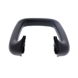 Eopzol Replacement 90580427 90565964 Hedge Trimmer Auxiliary Handle for Black & Decker LHT2436