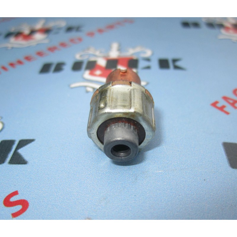 GM 1953-1962 Buick NOS Cigar Lighter Fuse. For Casco 12