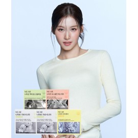 Niar 4-week Project SET