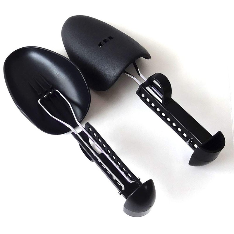 5 Pair Set Shoe Keeper Shoe Stretcher Shoe Tree Men's