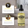 Aceite Pre-afeitado The Shaving Co. Original 60ml