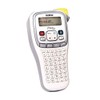 Brother P-touch H105 Label Printer