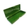 High Tide Storage Container Pen Case (Penco) (Green)
