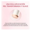 SKIN1004 Madagascar Centella Mascarilla de Arcilla en Barra Reductora de