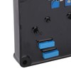 AS480 Automatic Voltage Regulator AVR Generator Voltage Control Regulation Board