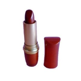 Bourjois Pour La Vie Plumping Lipstick - #52 Amande Grille