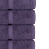 Chakir Turkish Linens | Hotel & Spa Quality 100% Cotton