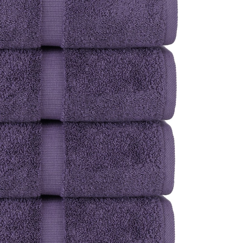 Chakir Turkish Linens | Hotel & Spa Quality 100% Cotton