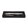 Urban Survivor Tactical Pen, 4 Colours/4 Colours (Silver)