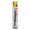 Tajima SKHS-BLA Sumitsuke Crayons (Fine Point 0.16 inch (4.0 mm))