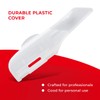 Feather Professional Artist Club SS Japanese Razor Safety Cover