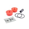 Tedgum Rear Axle Bearing Left or Right (TED43454) Bearing Suspension