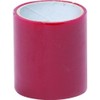 Victor Lens Repair Tape 1-7/8 " X 60" Red