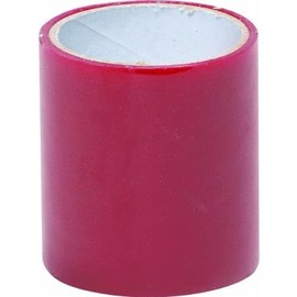 Victor Lens Repair Tape 1-7/8 " X 60" Red