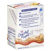 Crystal Light On-The-Go Drink Mix, Peach Tea (Pack of 90)