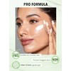 SHEGLAM BITHDAY SKIN OIL Control Primer