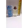 Roberto Cavalli Man 0.24 oz/ 7 ML Men's Eau De