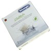 De Longhi Pack of 2 Anti-limescale Bags for Tank Coffee