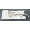 Refrigerator Icemaker Assembly for GE, AP4321616, PS1993871, WR30X10097