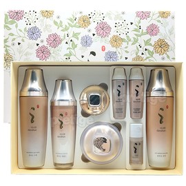 Danahan Bonyeonjin 4-piece special set / 다나한 본연진 4종 특별기획세트