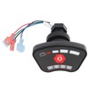 Keyless Remote Starter, Keyless Ignition Switch, Keyless Starter Accessory for