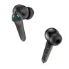 P36 Wireless Gaming Headset TWS Bluetooth 5.1 Earbuds Music Headphones