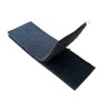Police Master PVC Rubber Patch with Velcro – Police –