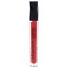 COVERGIRL Gloss Idol, Moisturizing Lip Gloss, Bounce, 0.12 Ounce, 1