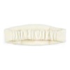 Sanrio COGIMYUN 149152 Headband Character 3.7 x 10.6 x 2.0