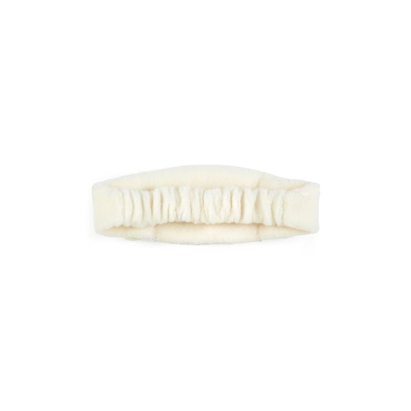Sanrio COGIMYUN 149152 Headband Character 3.7 x 10.6 x 2.0