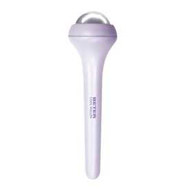 BETER Facial Roller to Relieve and Refresh the Eye, Reduce Puffiness and Dark Circles