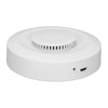 Smart Air Box Wifi Wireless App Monitoring Formaldehyde VOC Temperature