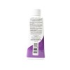 Rit Dye Liquid 236ml Eggplant
