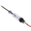 Car Electric Circuit Tester - SUNWAN Led Light Test Probe