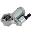 maXpeedingrods Starter Motor for Acura MDX V6 3.7L 2007-2009 1.8KW,