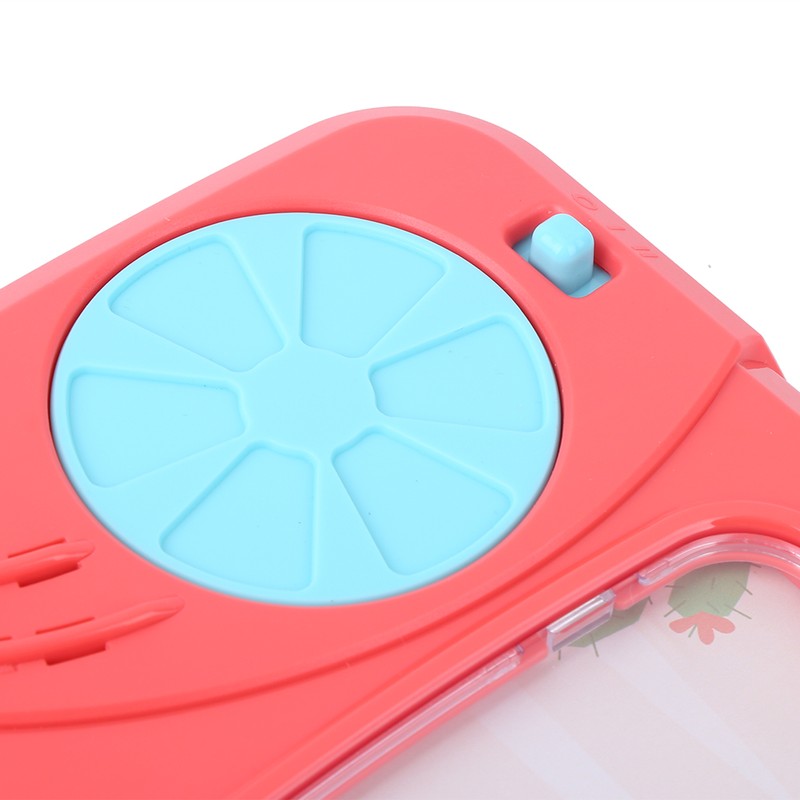 Sea Land Air Challenges Interactive Table Games Children Educational Game