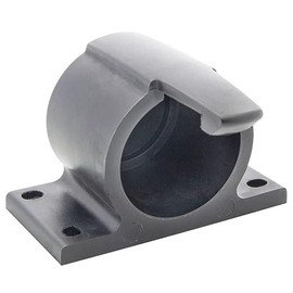 OPTRONICS ACP7 7-Way Round Trailer Harness Plug Protector