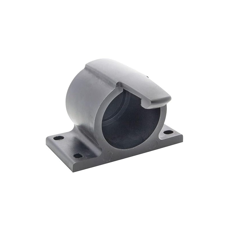 OPTRONICS ACP7 7-Way Round Trailer Harness Plug Protector