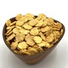 Organic Cornflakes 250g - No Additives or Preservatives - Vegan,
