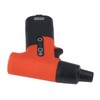 Jet Dry Mini Blower 120000RPM Wind Speed USB Charging Portable