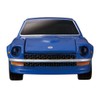 Tomica Premium 09 Nissan Fairlady Z