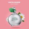 Kiotis Soupir Du Forêt | Perfume Para Mujer