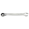 TONE RMR-17 Switchable Ratchet Glasses Wrench Double Side Width 0.7