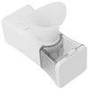 Electric Eye Sprayer Home Travel Portable Nanometer Mist Atomization Eye