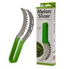 Watermelon Slicer – Premium Watermelon Cutter Kitchen Tools – Ultra-Sharp
